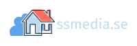 ssmedia.se